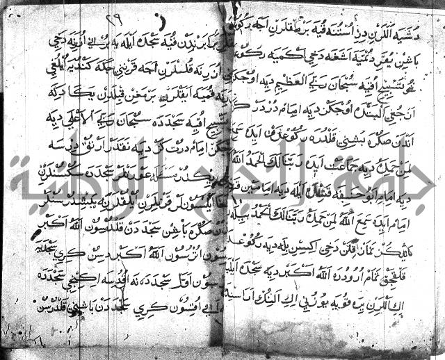 عبارات بالتركية