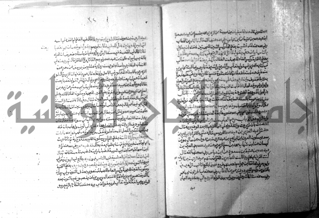 ارشاد الساري 10    