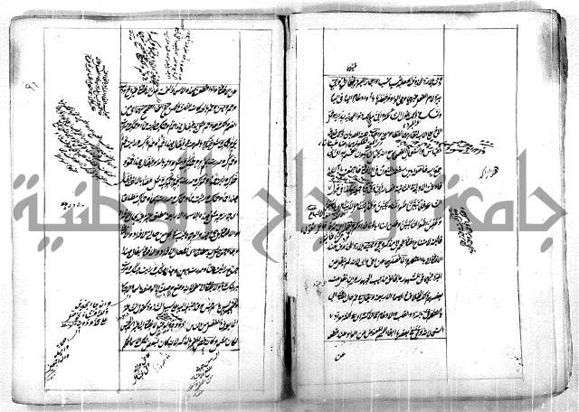 فوائد وافية لحل مشاكل الكافية 