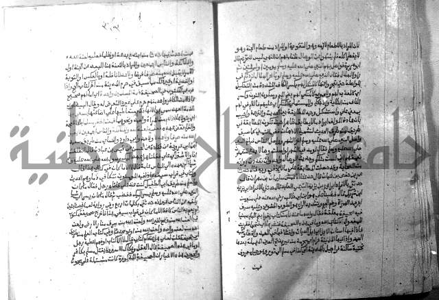ارشاد الساري 10    