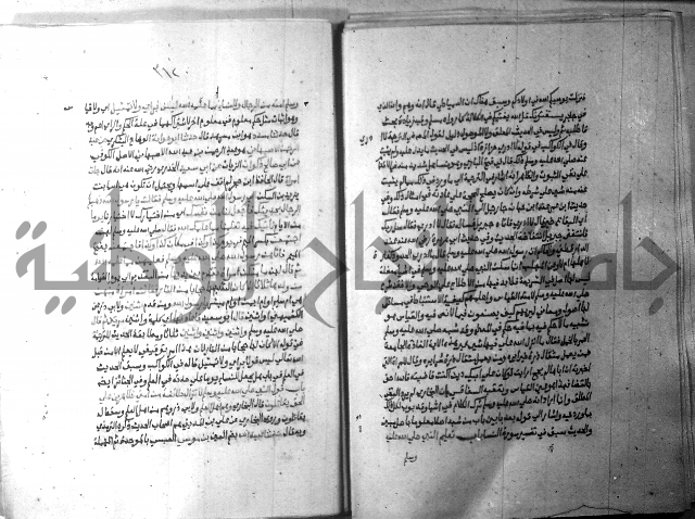 ارشاد الساري 10    