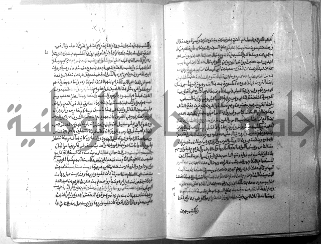 ارشاد الساري 10    