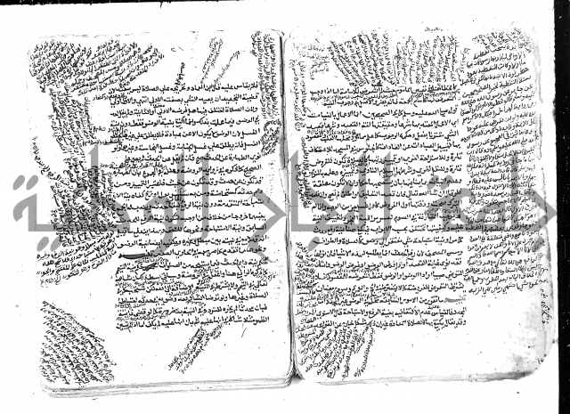 الاقتناع