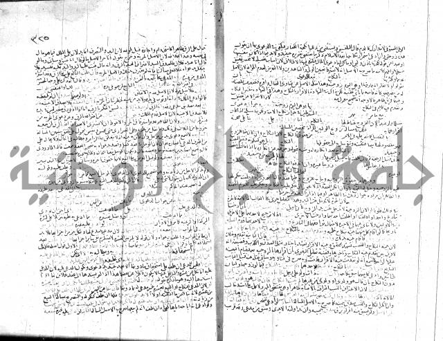 شرح الروض ج2