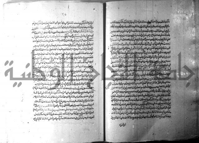 ارشاد الساري 10    