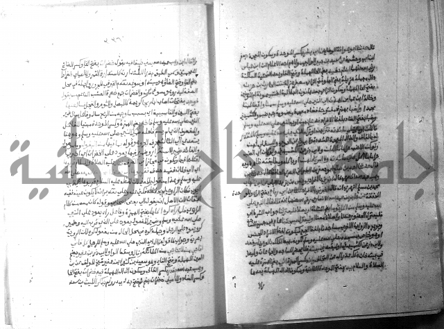 ارشاد الساري 10    