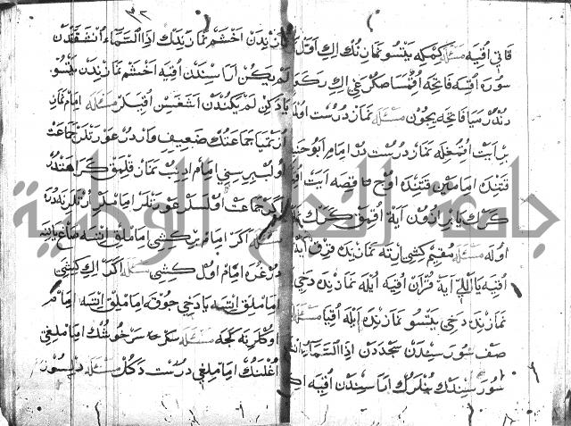 عبارات بالتركية