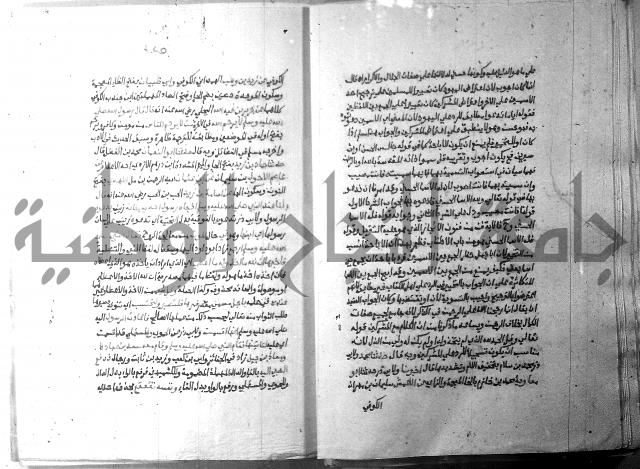 ارشاد الساري 10    