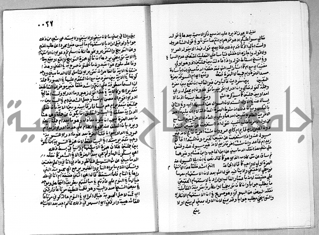 حاشية على شرح الاشموني على الالفية نحو الصبان