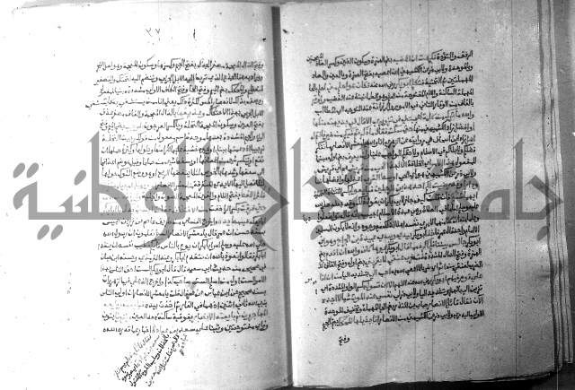 ارشاد الساري 10    