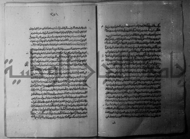 ارشاد الساري 10    