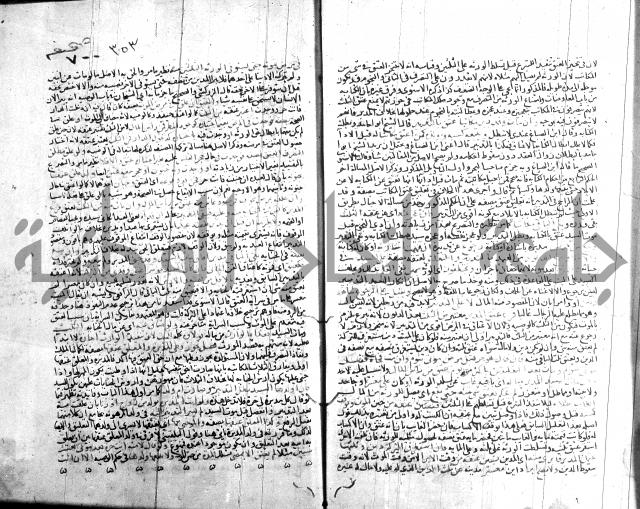 شرح الروض ج2