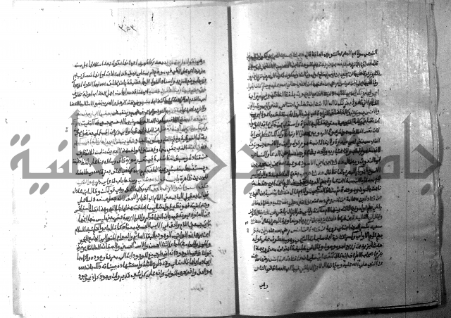 ارشاد الساري 10    