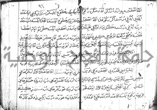 عبارات بالتركية