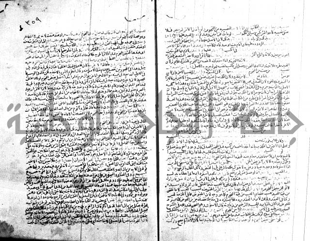 شرح الروض ج2