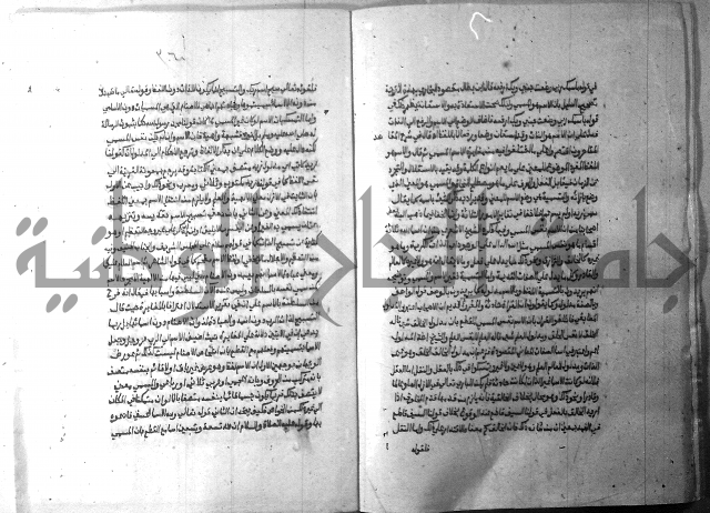 ارشاد الساري 10    