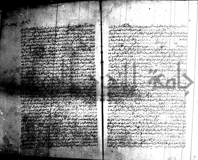 شرح الروض ج2