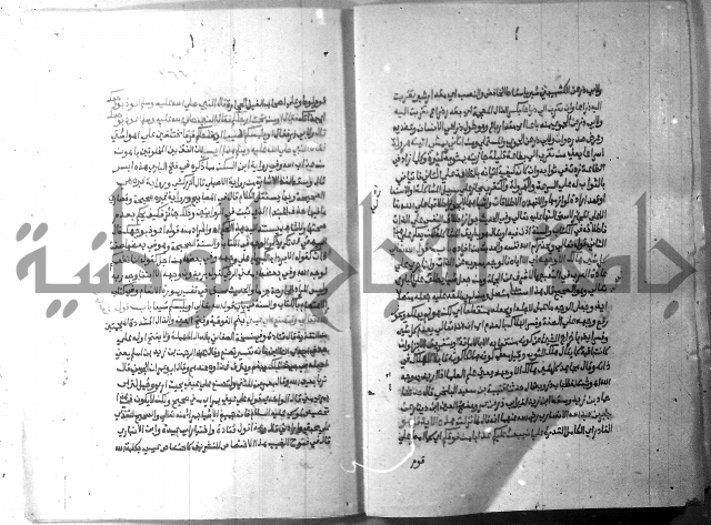 ارشاد الساري 10    