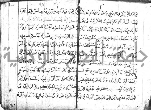 عبارات بالتركية