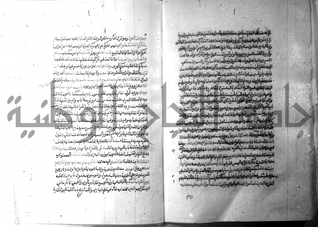 ارشاد الساري 10    