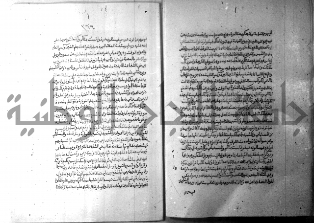 ارشاد الساري 10    