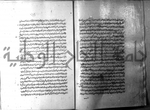 ارشاد الساري 10    