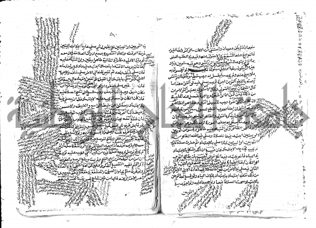 الاقتناع