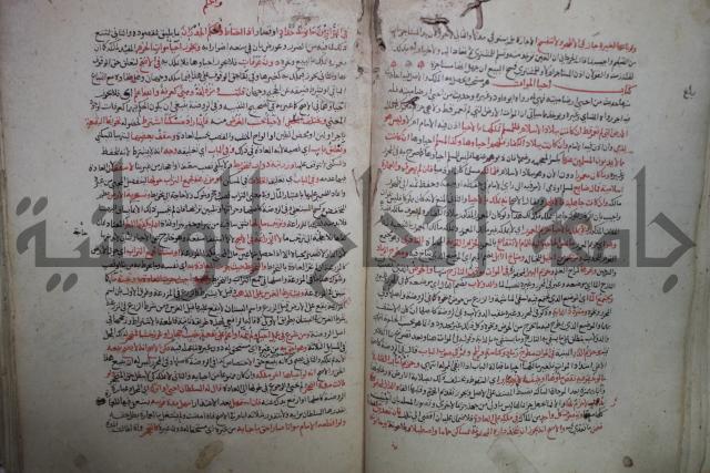 نهاية المحتاج الى شرح  المنهاج الجزء الثاني 