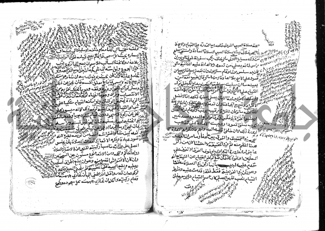 الاقتناع
