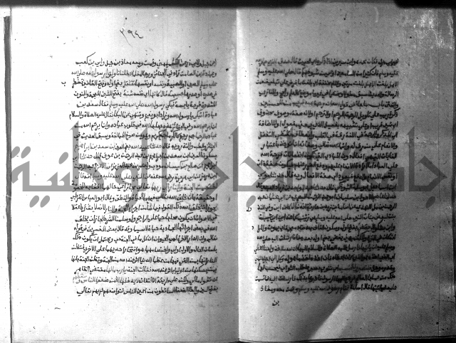 ارشاد الساري 10    