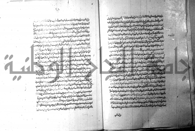 ارشاد الساري 10    