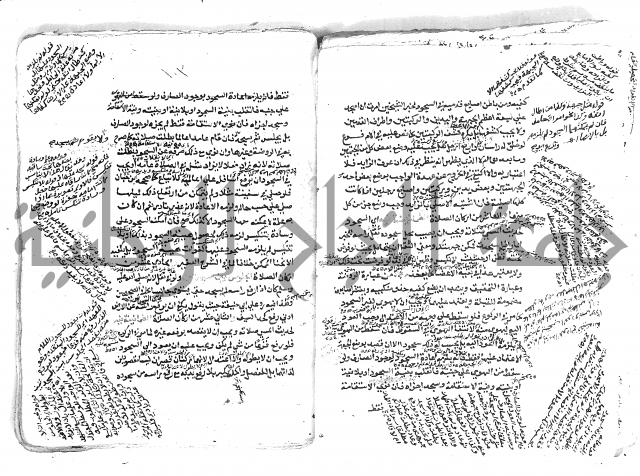 الاقتناع