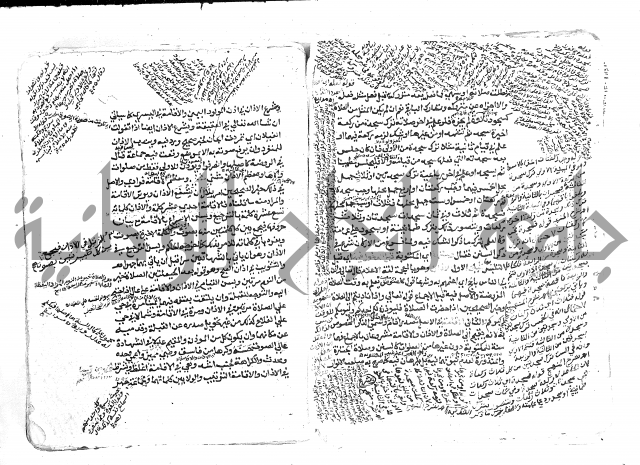 الاقتناع