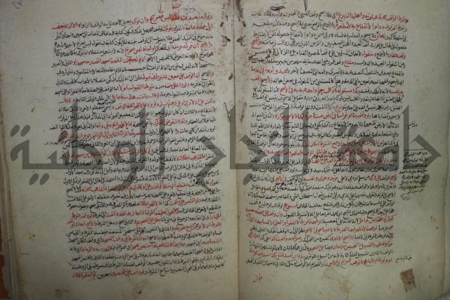 نهاية المحتاج الى شرح  المنهاج الجزء الثاني 