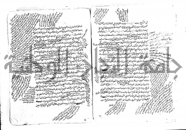 الاقتناع