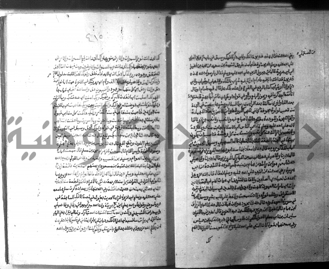 ارشاد الساري 10    