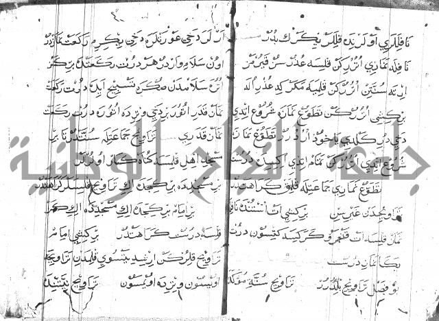 عبارات بالتركية