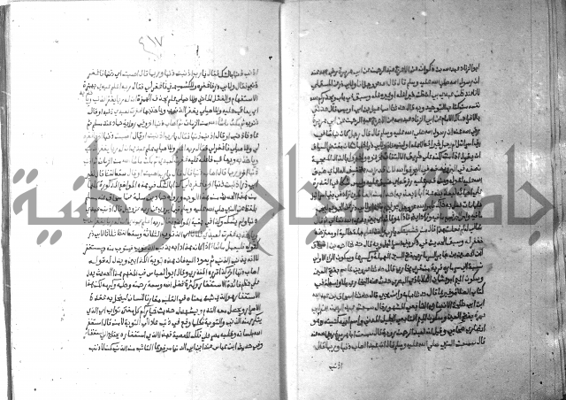 ارشاد الساري 10    