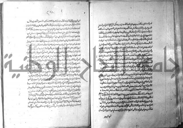 ارشاد الساري 10    