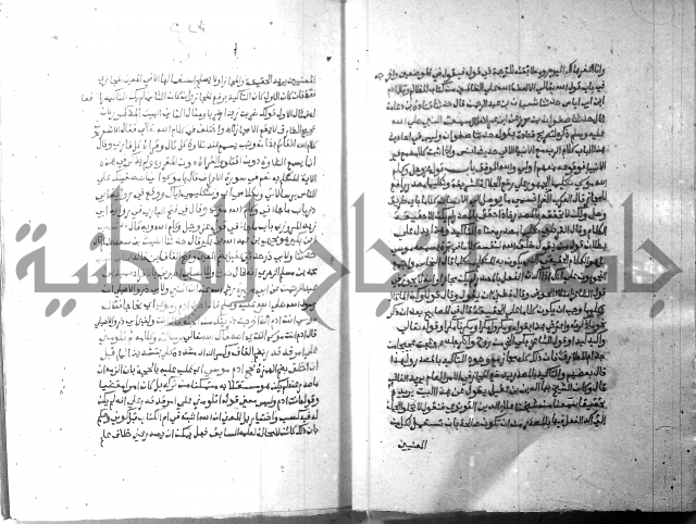 ارشاد الساري 10    