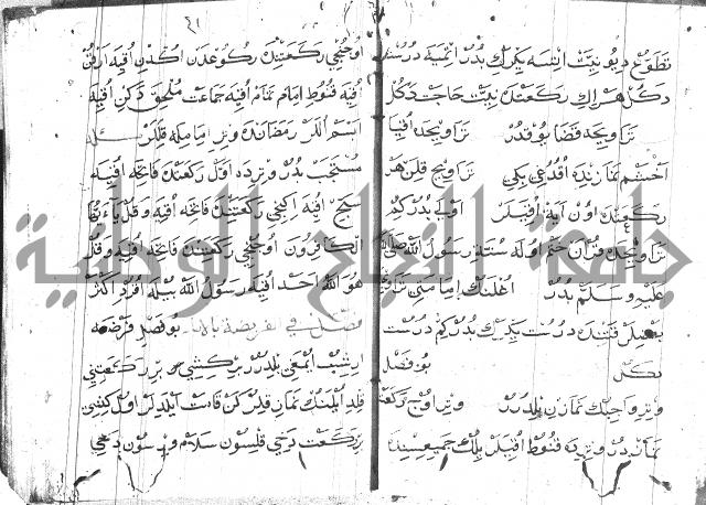 عبارات بالتركية