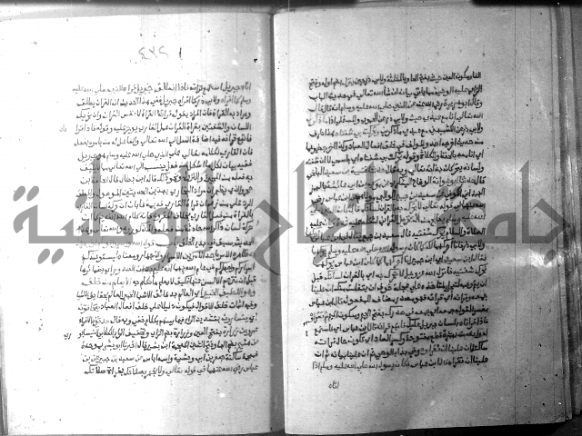 ارشاد الساري 10    