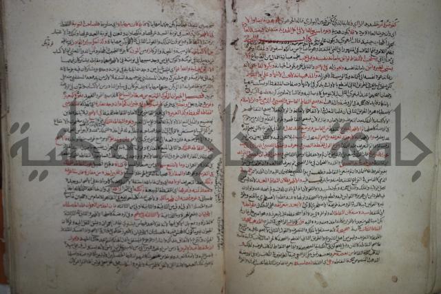 نهاية المحتاج الى شرح  المنهاج الجزء الثاني 