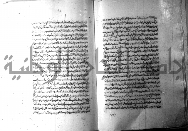 ارشاد الساري 10    