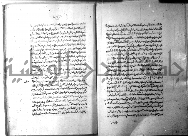 ارشاد الساري 10    