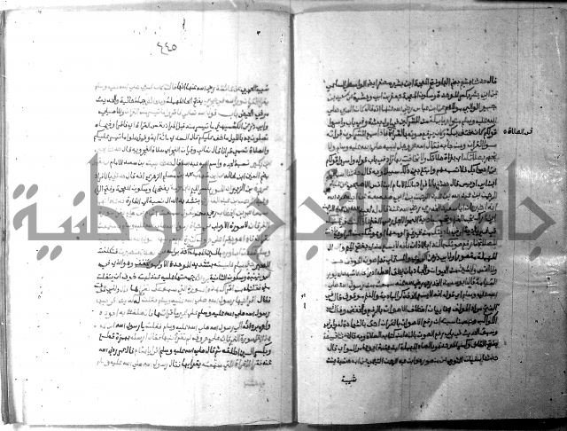 ارشاد الساري 10    