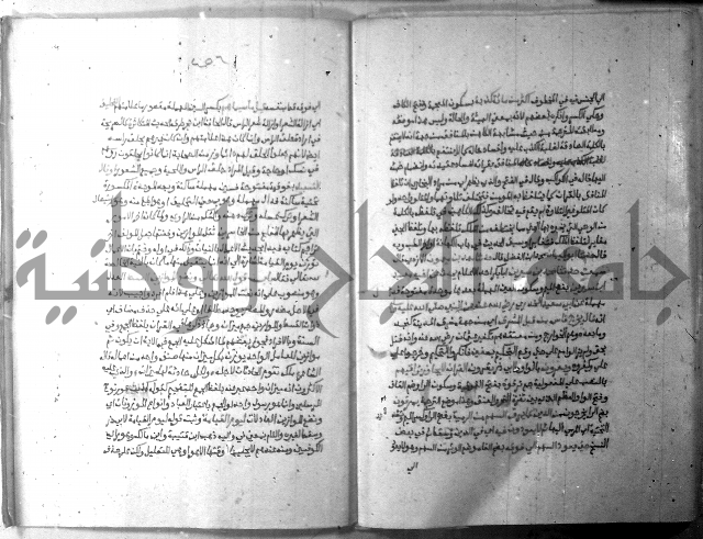 ارشاد الساري 10    