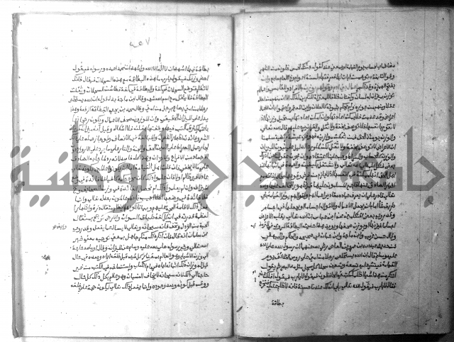 ارشاد الساري 10    