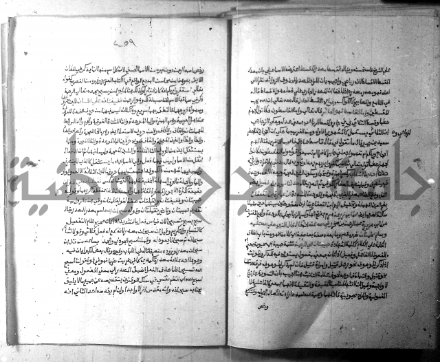 ارشاد الساري 10    