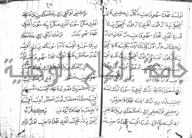 عبارات بالتركية